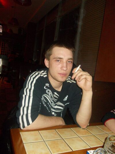 ���������� �����-���������, ���� ������� ������, 32 ����, ������������ ��� ������, ����� � ���������