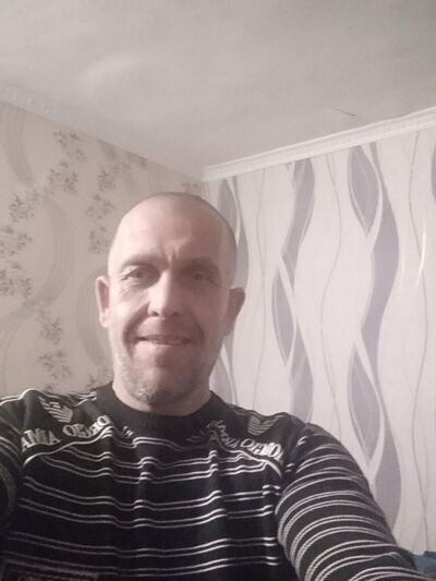 ���������� ����, ���� ������� ����, 46 ���, ������������ ��� ������, ����� � ���������