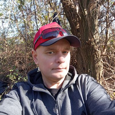 ���������� ����, ���� ������� �����, 43 ����, ������������ ��� ������, ����� � ���������, c�������� ���������