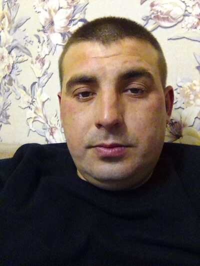 ���������� �������, ���� ������� ����, 35 ���, ������������ ��� c�������� ���������