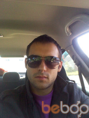  ,   Aram, 37 ,   ,   , c , 
