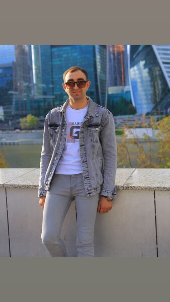  Tuzla,   , 36 ,   ,   