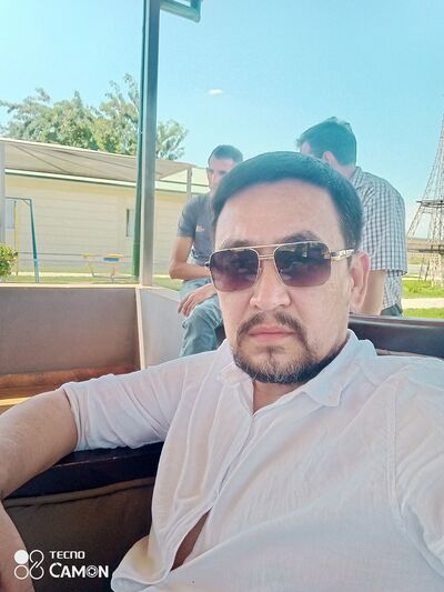  ,    , 42 ,   ,   