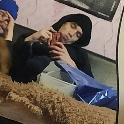   ,   , 22 ,   ,   , c , 