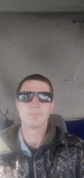  -,   , 34 ,   ,   , c 