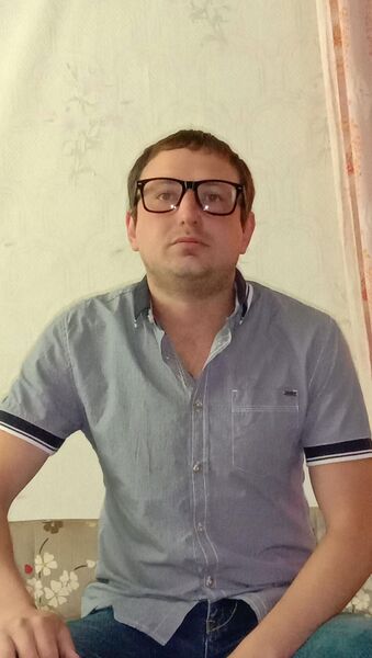  ,   Denis, 41 ,     , c , 