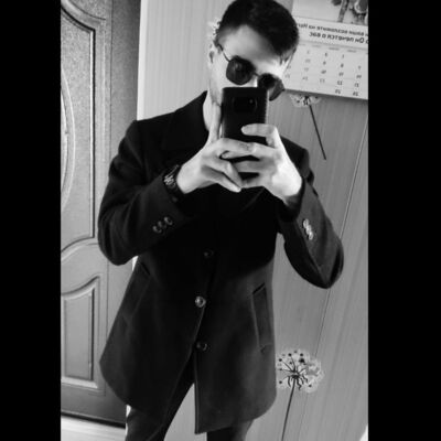  ,   Tingiz, 22 ,   ,   