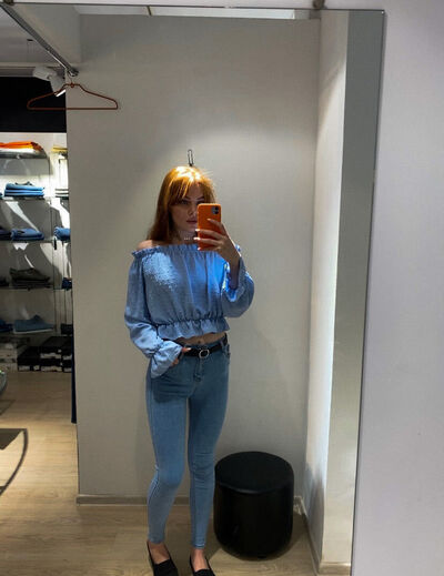  ,   , 29 ,   c 