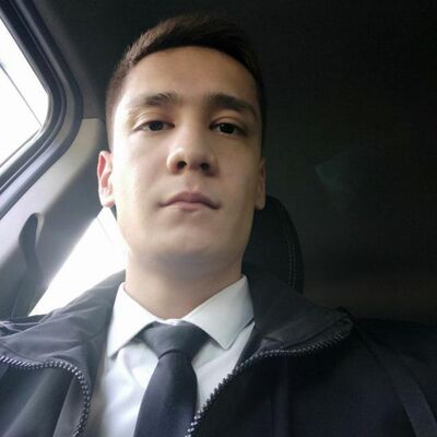  ,   , 29 ,   ,   , c , 
