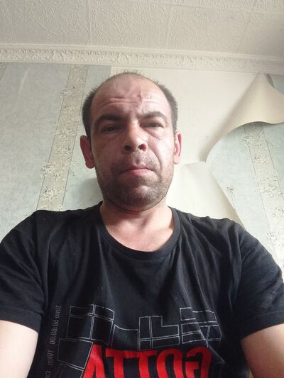 --,   , 38 ,   ,   