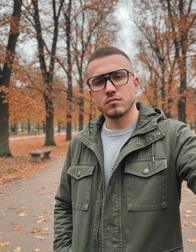  ,   , 31 ,   ,   , c 