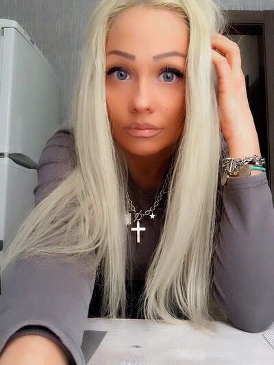  ,   , 38 ,   ,   , 