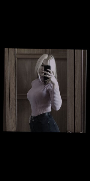  -,   , 22 ,   