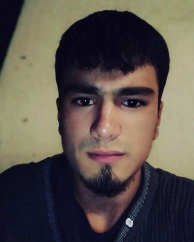  -,   , 24 ,   ,   