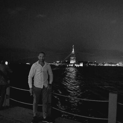  Boyalik,   Furkan, 25 ,   ,   