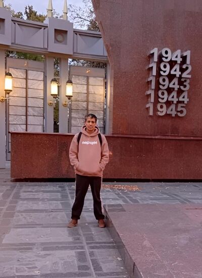  -,   Sergey, 45 ,   ,   , c , 
