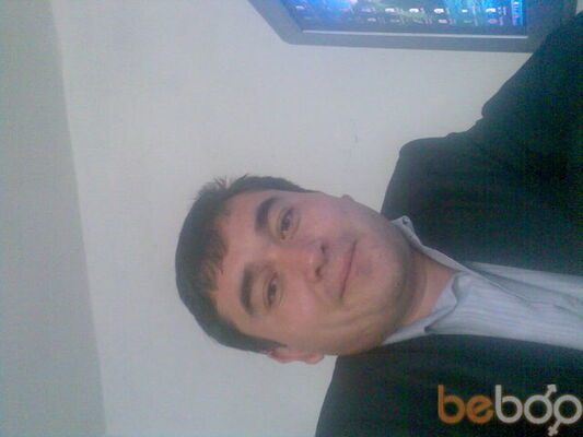  ,   Ilhomboy, 44 ,     , c , 