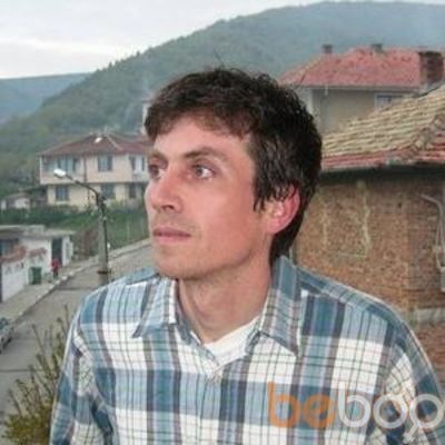 3333180  Kiki7654, 51 ,    Veliko Turnovo