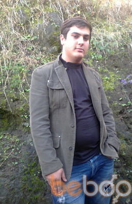 ,   Koba, 37 ,   
