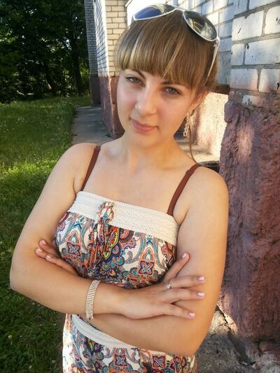 ,   , 28 ,     , c 