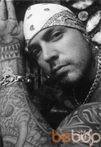  ,   Realdeal, 46 ,   , 