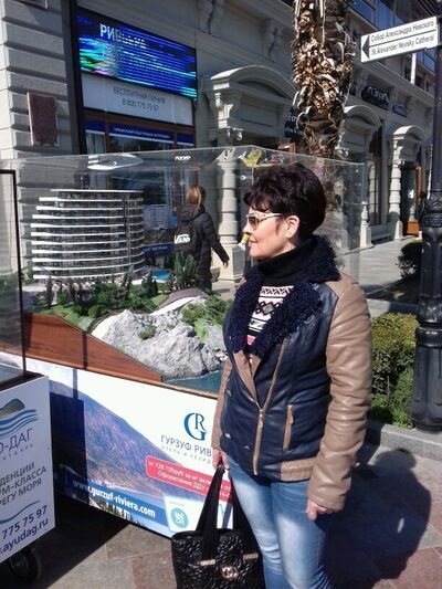  ,   , 56 ,   ,   , c 