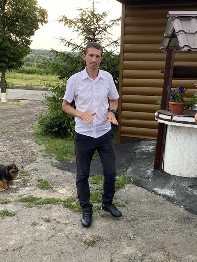  ,   Gennady, 37 ,   ,   , c 