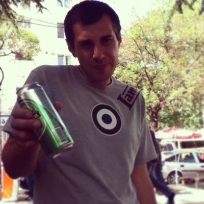  ,   Sandro, 38 ,   ,   , c 