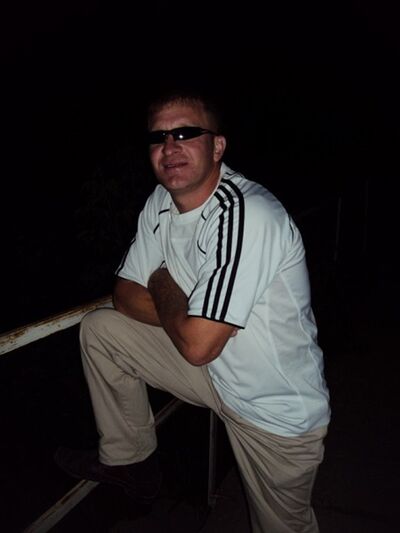  ,   , 47 ,   ,   