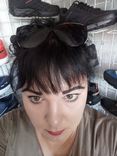 ,   , 44 ,   ,   , c 