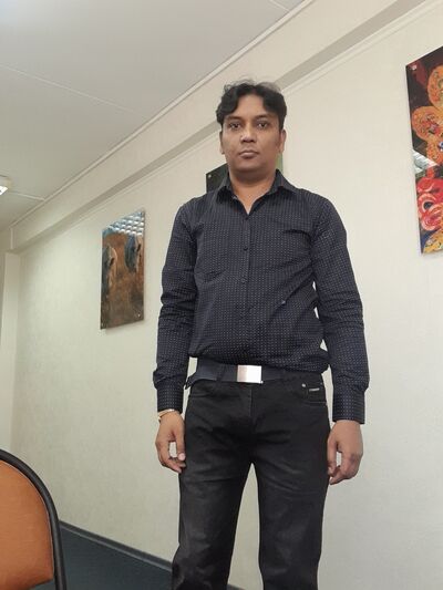  ,   Raju, 43 ,     , c , 