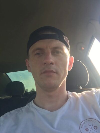  ,   Alexander, 35 ,   ,   