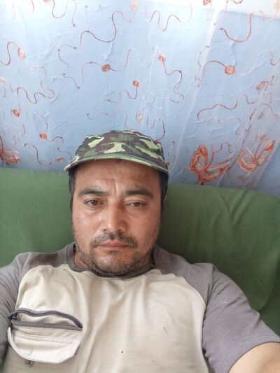  ,   , 44 ,   ,   