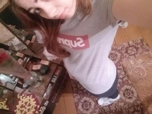  ,   , 24 ,     , c 