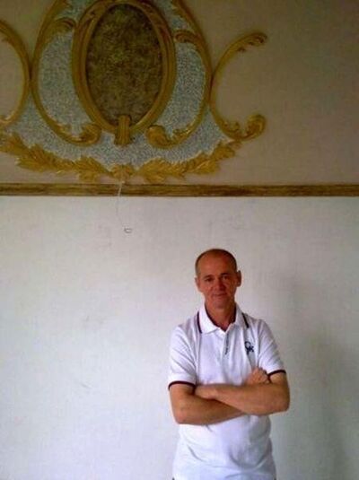  ,   , 54 ,   ,   , c 