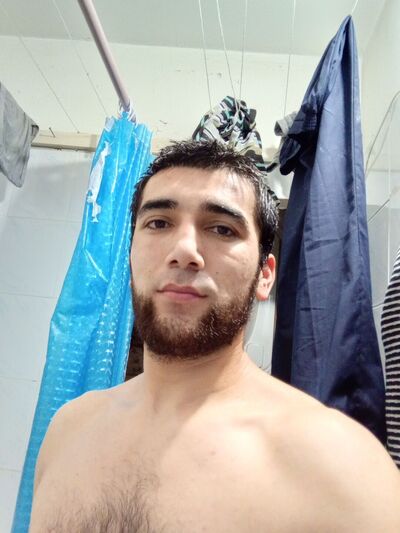  -,   Shoirjon, 27 ,   ,   