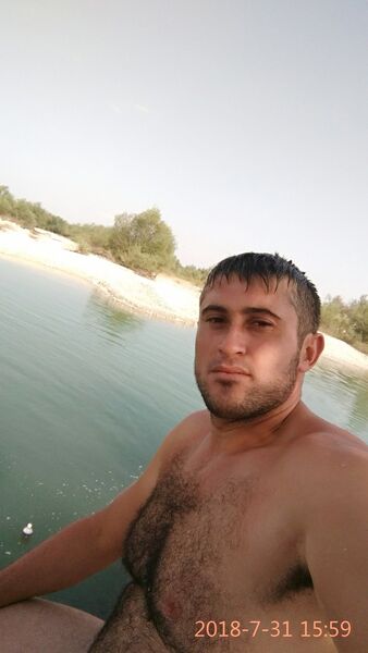  ,   AslandeK, 34 ,   ,   , c 