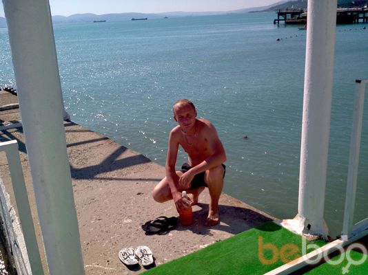  ,   C, 37 ,   