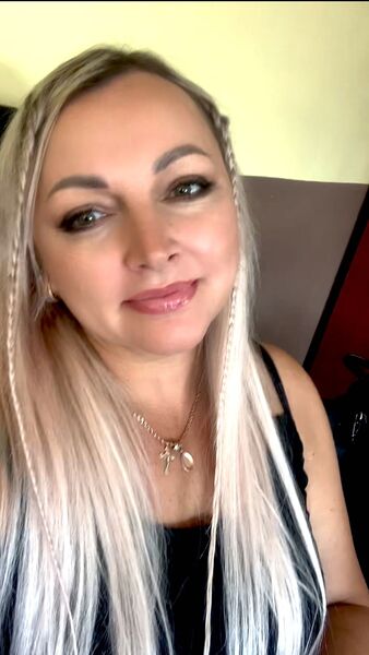  ,   , 44 ,   c 