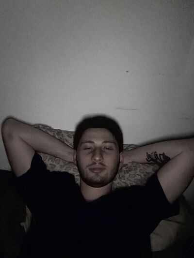  ,   David, 26 ,   ,   