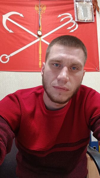  -,   Vladislav, 32 ,   ,   , c 