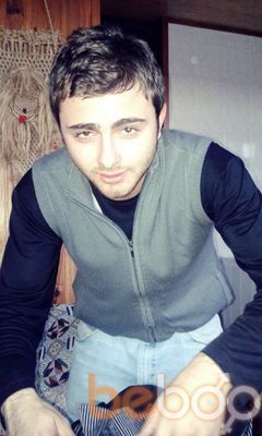  ,   Nukri, 31 ,   ,   , c , 