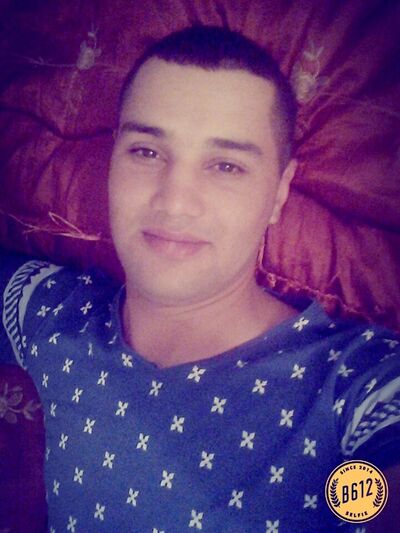  ,   Suhrap, 33 ,   ,   , c 