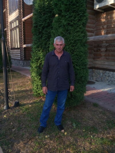  ,   , 58 ,  