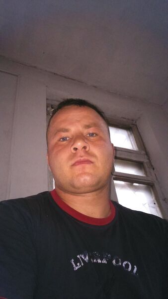  ,   Grigor, 38 ,   