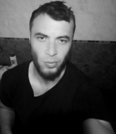  ,   , 34 ,   ,   , c 