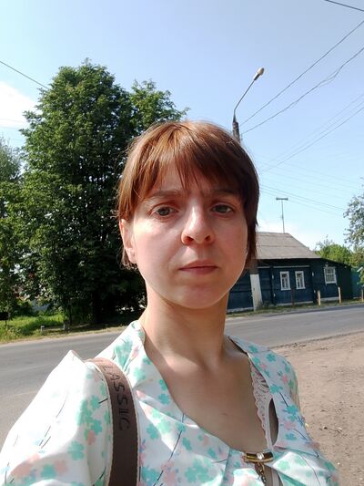  ,   , 35 ,   c 