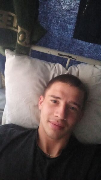  ,   , 25 ,   ,   , 