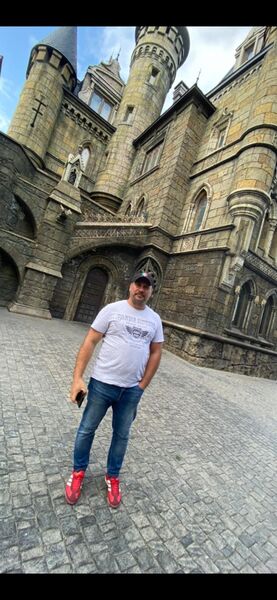  ,   , 42 ,   ,   