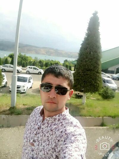  ,   Tigr, 39 ,   ,   , c , 